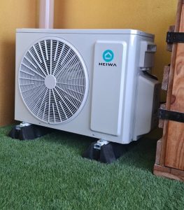 Entretien clim Hérault