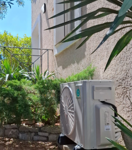 contact installateur climatisation Hérault – Climallia